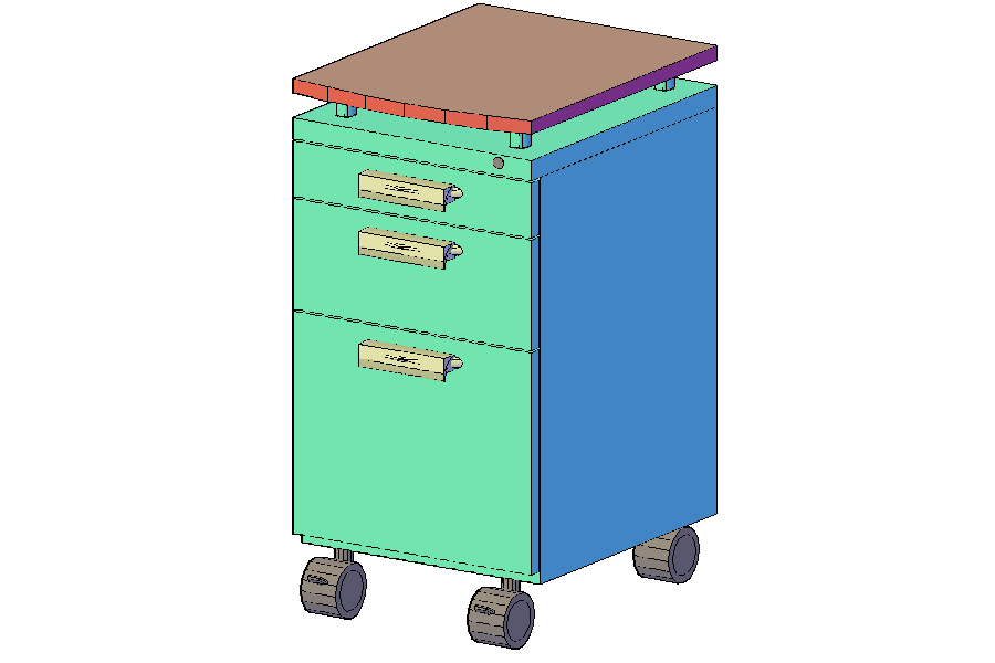 https://ecad.ki.com/LIBRARYIMAGES\ALLTERRAIN/K9ATPE1520PBFLS23LTN.png